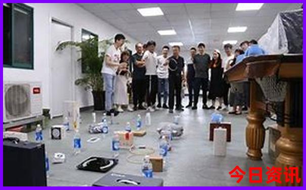 朝阳有什么好玩的景点推荐